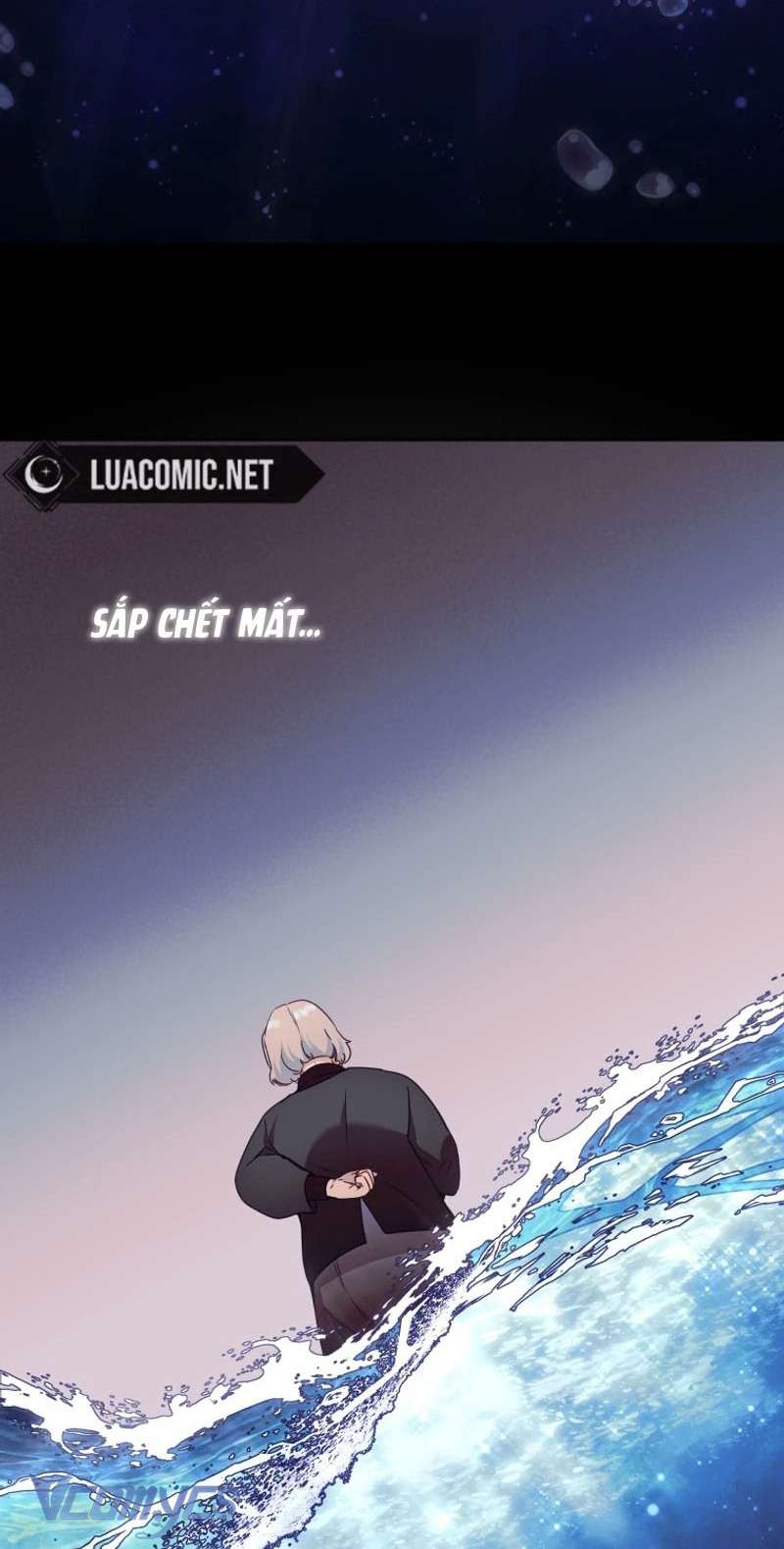 Tôi Được Nuôi Dưỡng Bởi Những Kẻ Phản Diện Chap 87 - Trang 3