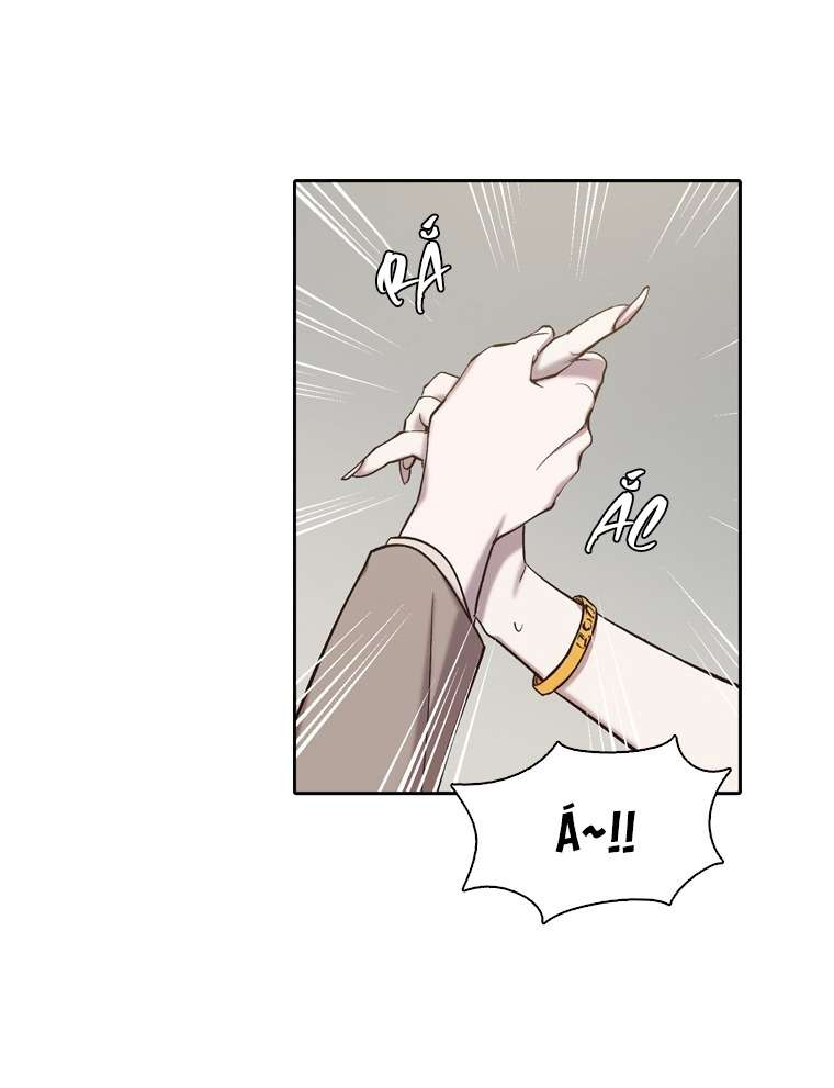 Thanh Xuân Của Chúng Ta Chap 84 - Next Chap 85