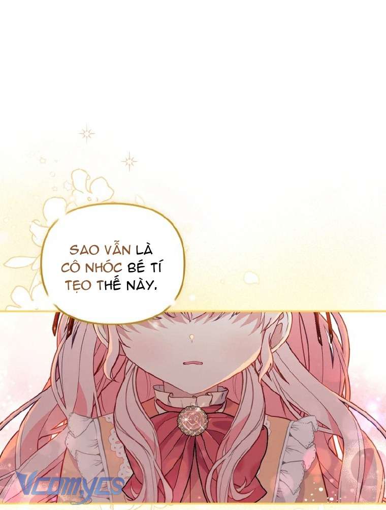 Tôi Được Nuôi Dưỡng Bởi Những Kẻ Phản Diện Chap 66 - Trang 3