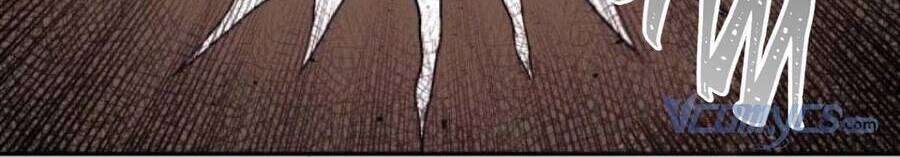 Oan Gia Ngõ Hẹp Chapter 68 - Next Chapter 69