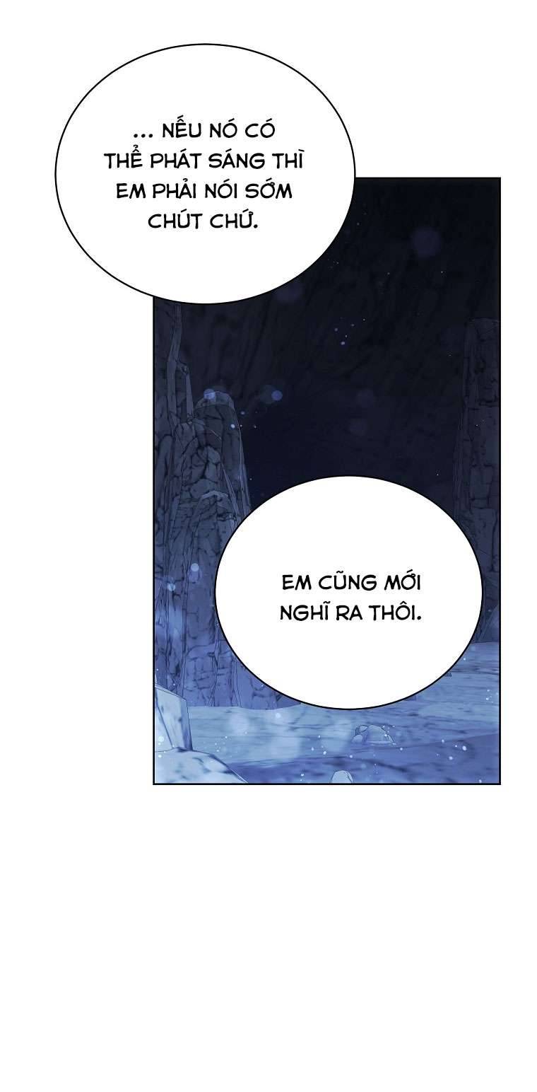 Vương Miện Lục Bảo Chap 72 - Trang 2