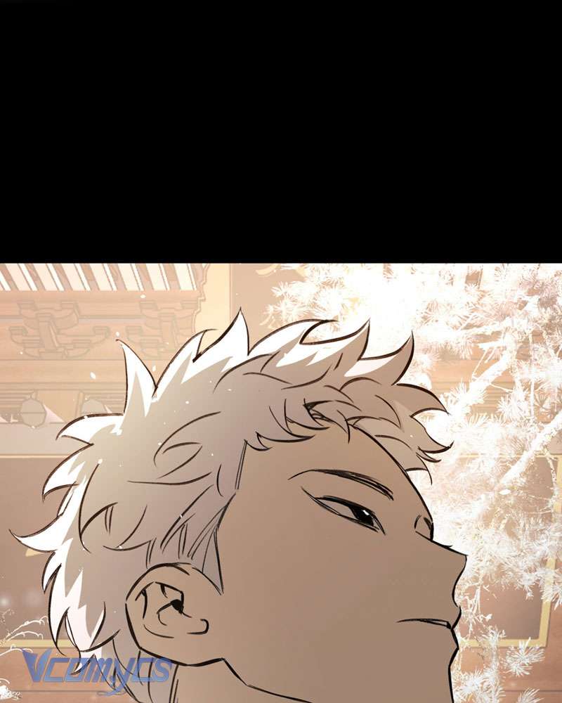 Ác Chi Hoàn Chapter 29 - Next Chapter 30