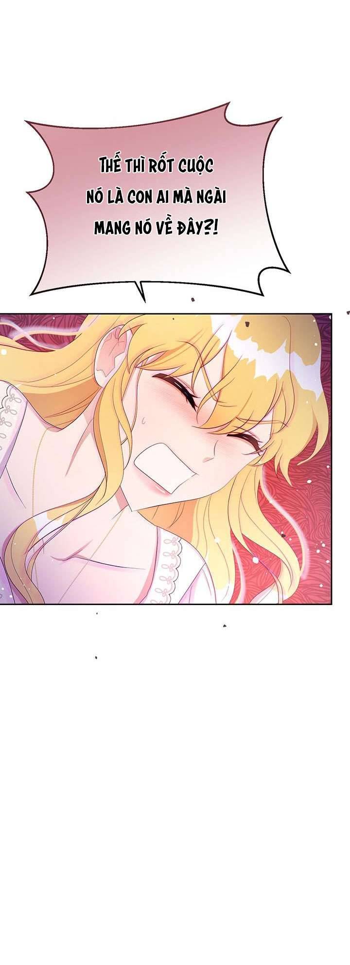 Công Tước Hát Rong Chapter 18 - Trang 3