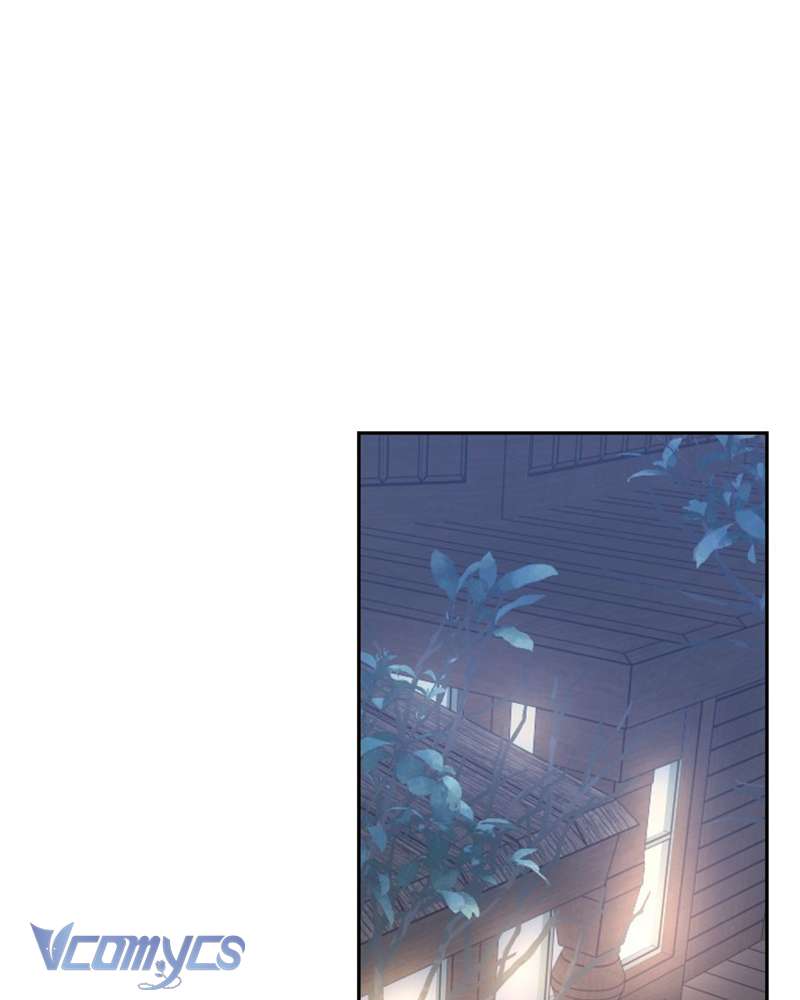 Dành Cho Những Ai Coi Hối Tiếc Là Điều Xa Xỉ Chap 7 - Trang 4