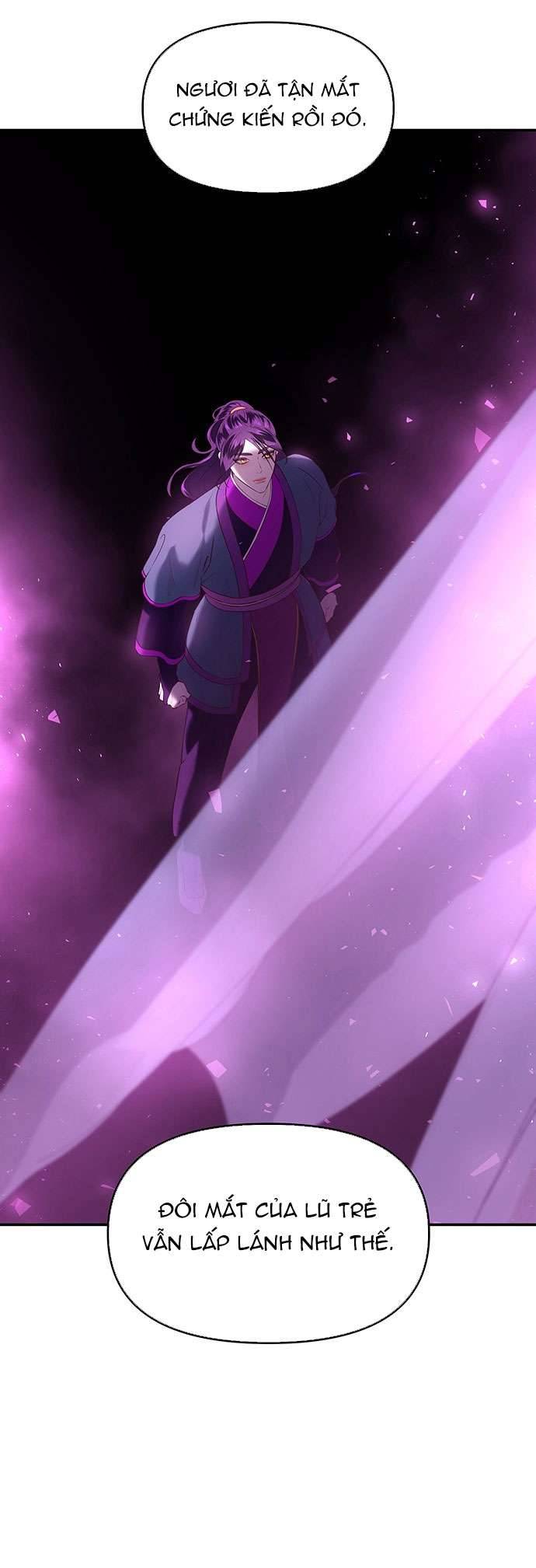 Vương Tử Huyền Bí Chapter 30 - Next Chapter 31