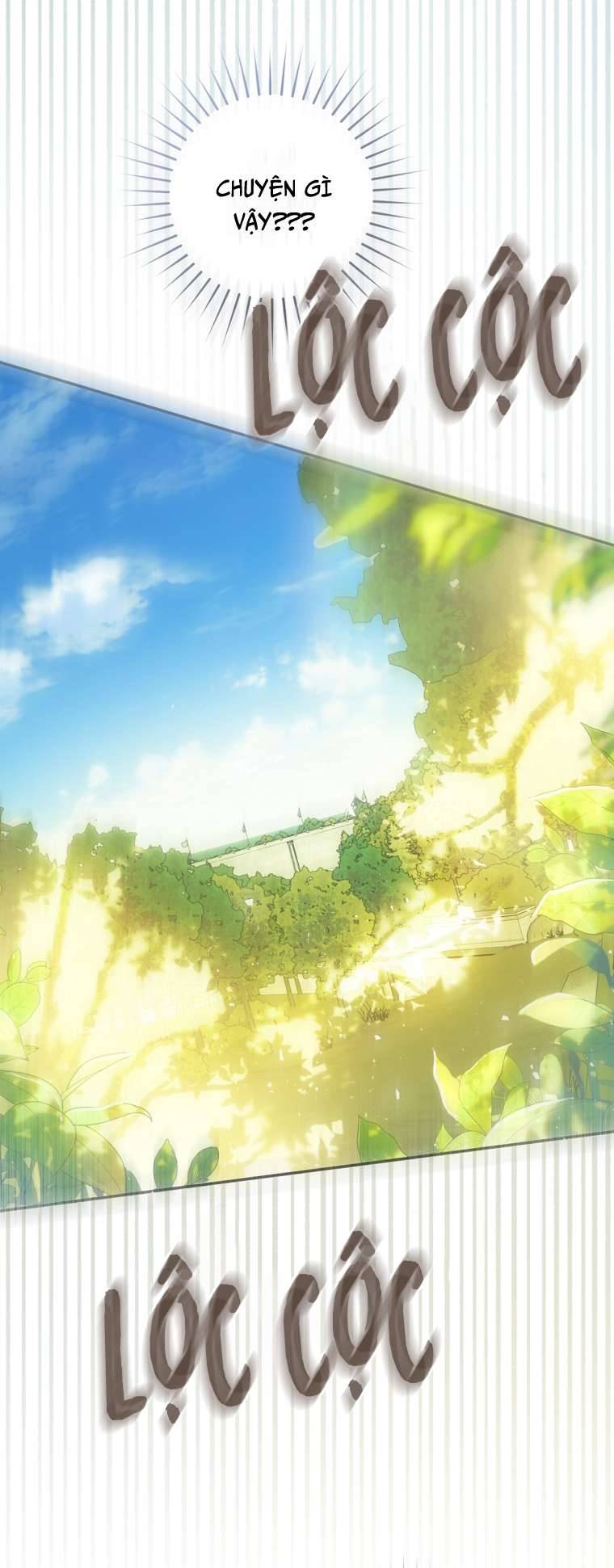 Ác Nữ Chỉ Là Một Con Rối Chap 77 - Next Chap 78