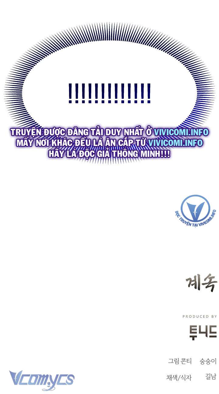 [18+] Biên Niên Sử Xuân Họa Thời Joseon Chap 33 - Trang 2