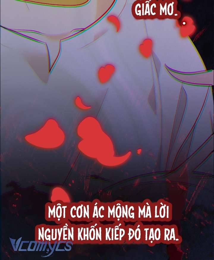 Tiểu Thư Tích Tiền Đi Bụi Chapter 67 - Trang 4