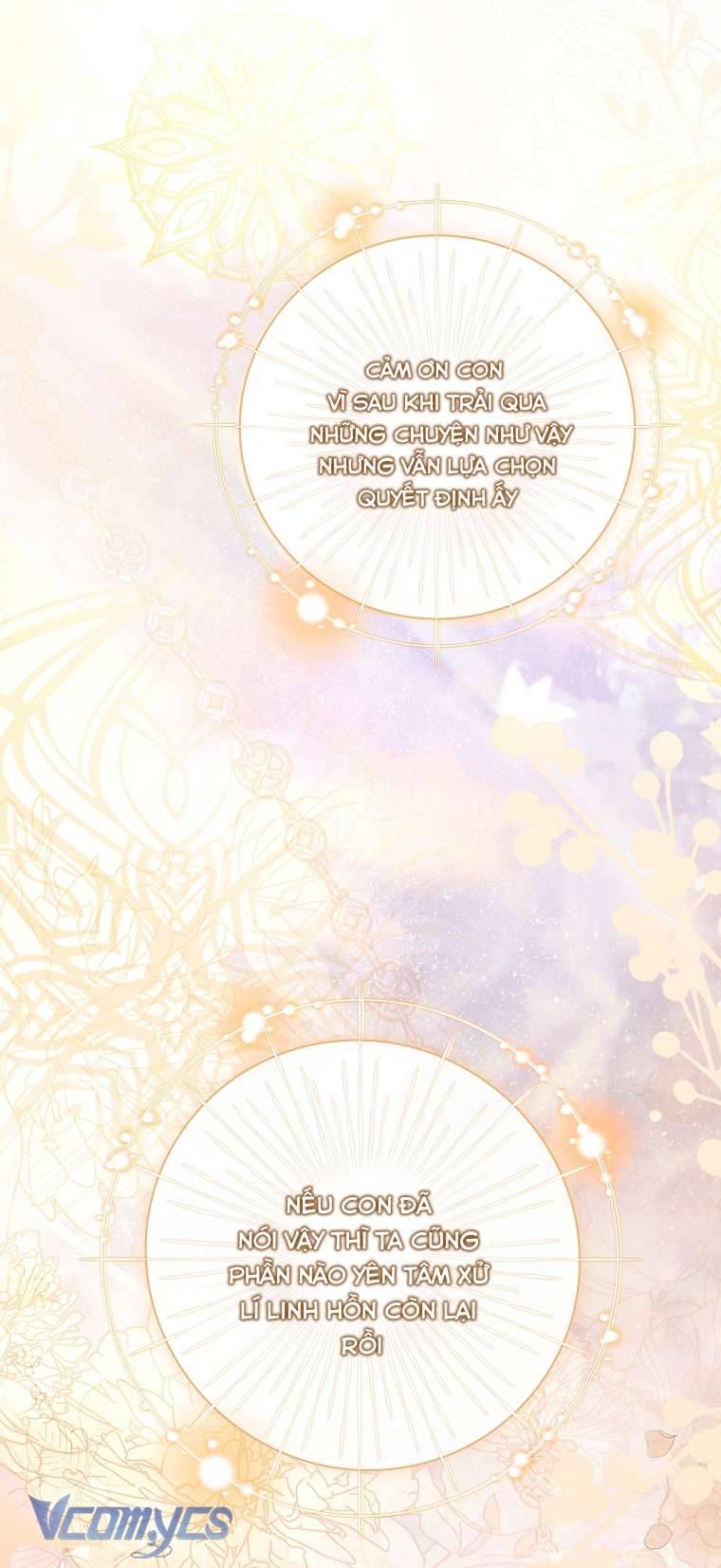 Thư Ký Của Bạo Chúa Chapter 108 - Next Chapter 108.1