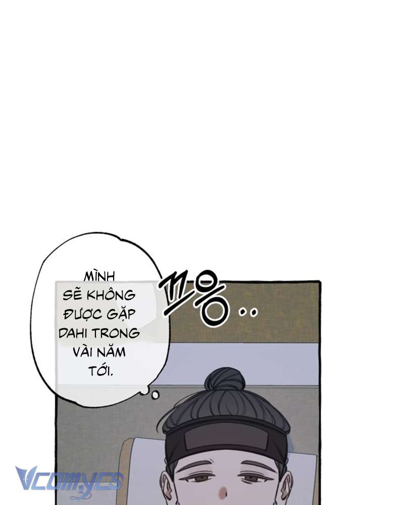 Chuyện Tình Hoa Lưu Ly Chap 2 - Next Chapter 2