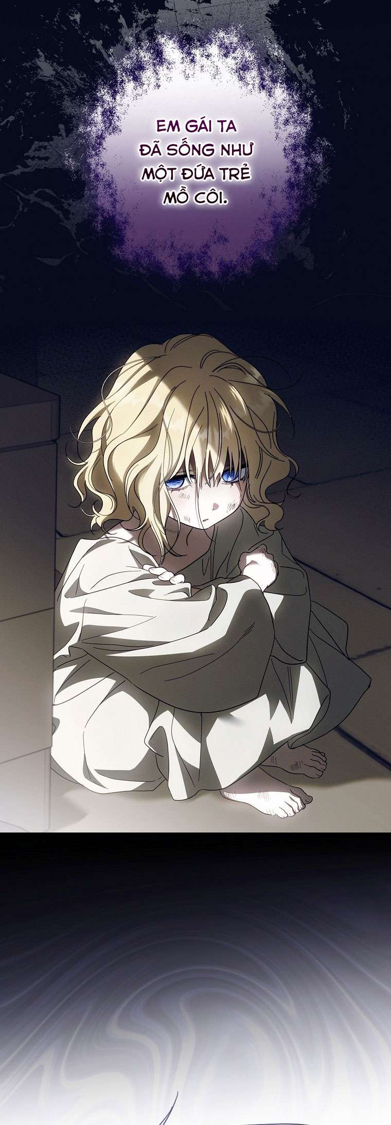 Phương Pháp Khiến Phu Quân Đứng Về Phía Tôi Chapter 84 - Trang 4