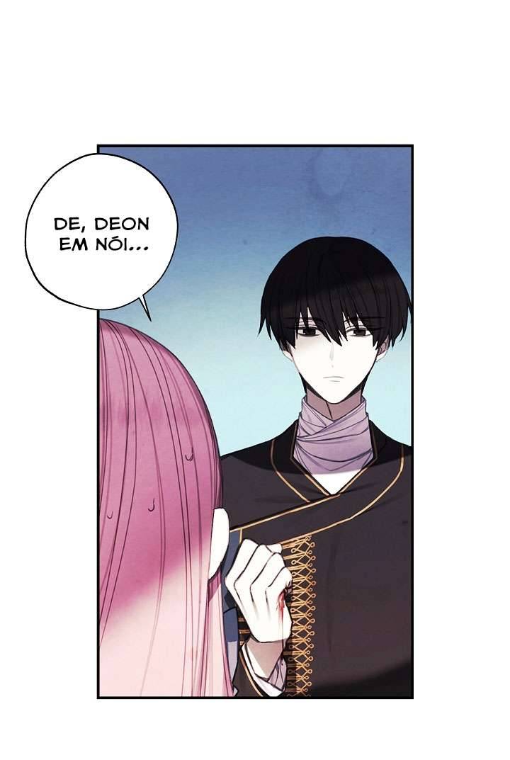 Cửa Hàng Búp Bê Của Công Chúa Chap 18 - Trang 2