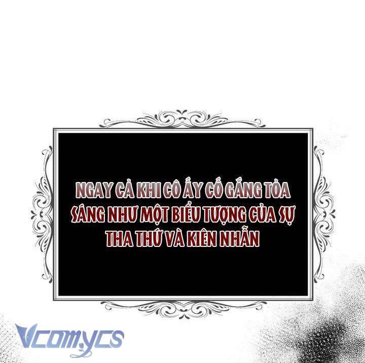 A Nào, Ngậm Thìa Vàng Nhé? Chap 4 - Trang 3