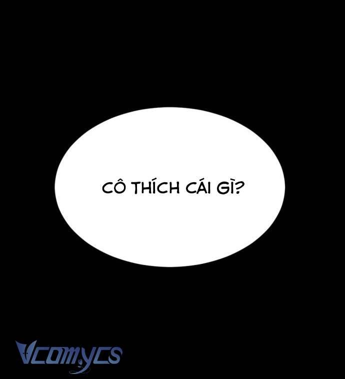 Ba Lần Động Phòng Chapter 2 - Trang 4