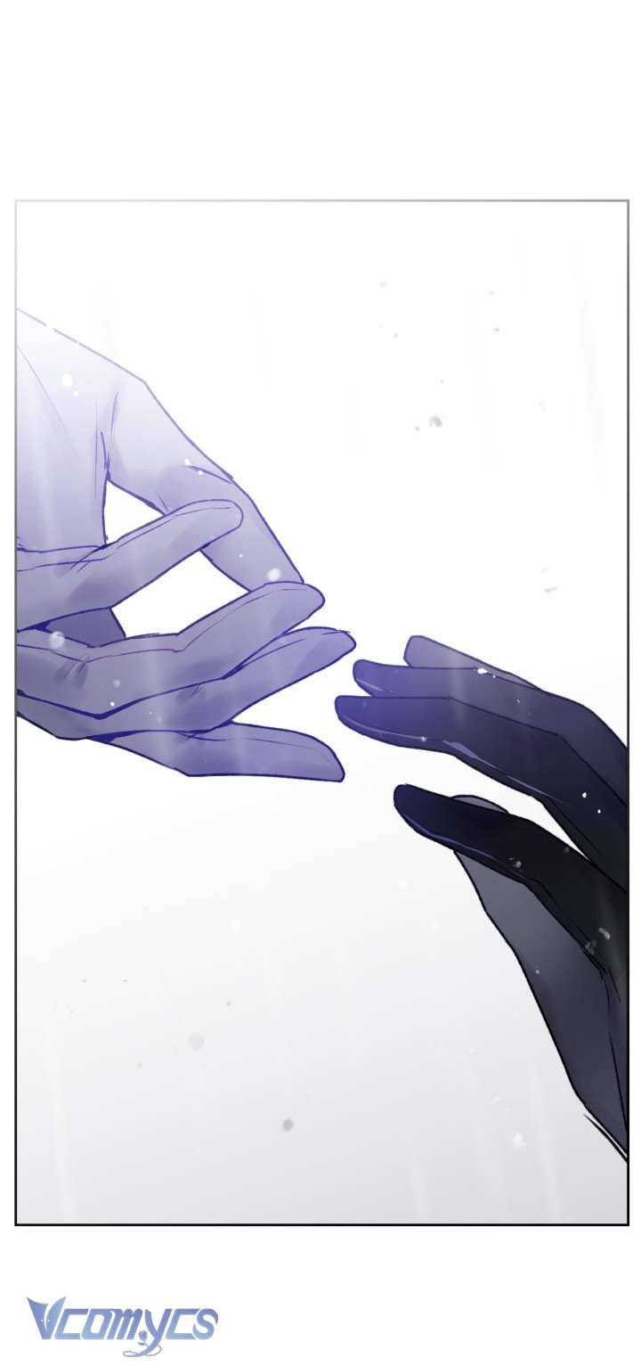 Kết Cục Của Nhân Vật Phản Diện Chỉ Có Thể Là Cái Chết Chapter 69 - Next Chapter 70