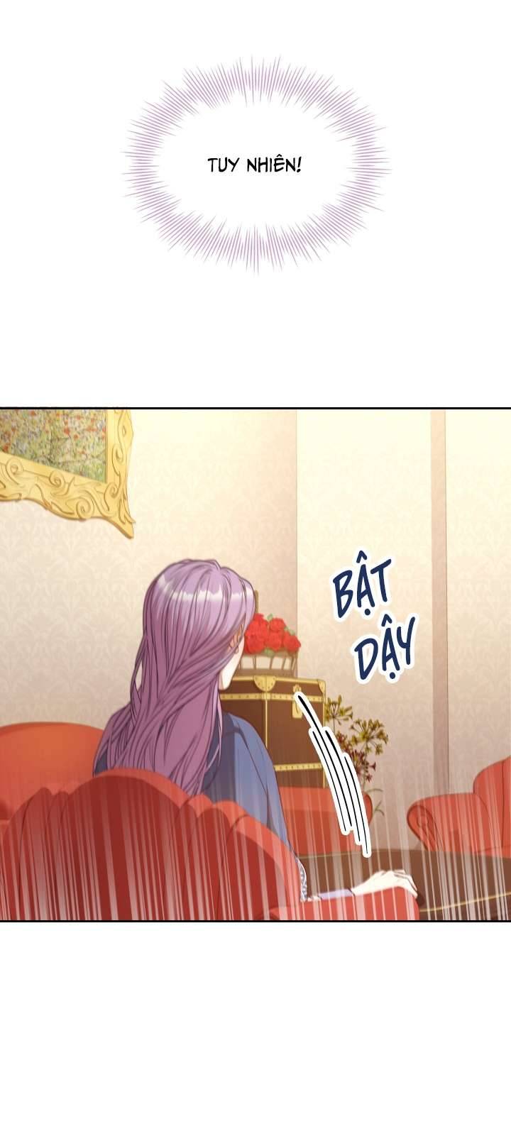 Thư Ký Của Bạo Chúa Chapter 45 - Next Chapter 45.5