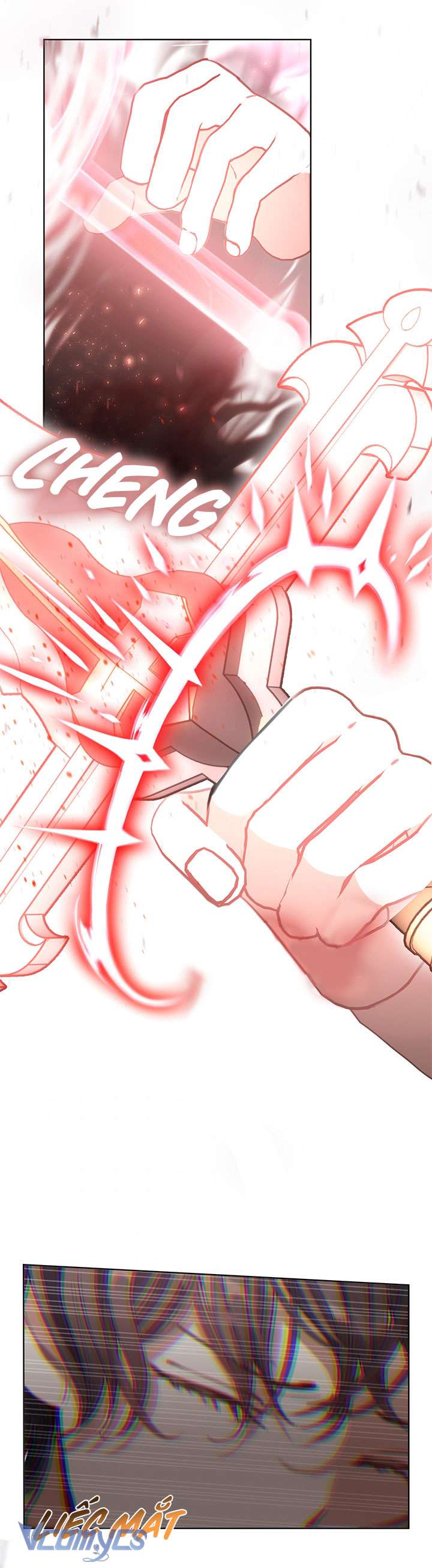 Gia Đình Bị Ám Ảnh Bởi Tôi Chapter 47 - Trang 4