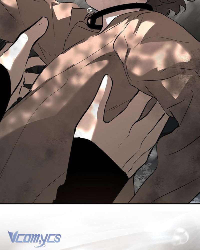 Ác Chi Hoàn Chapter 21 - Trang 4