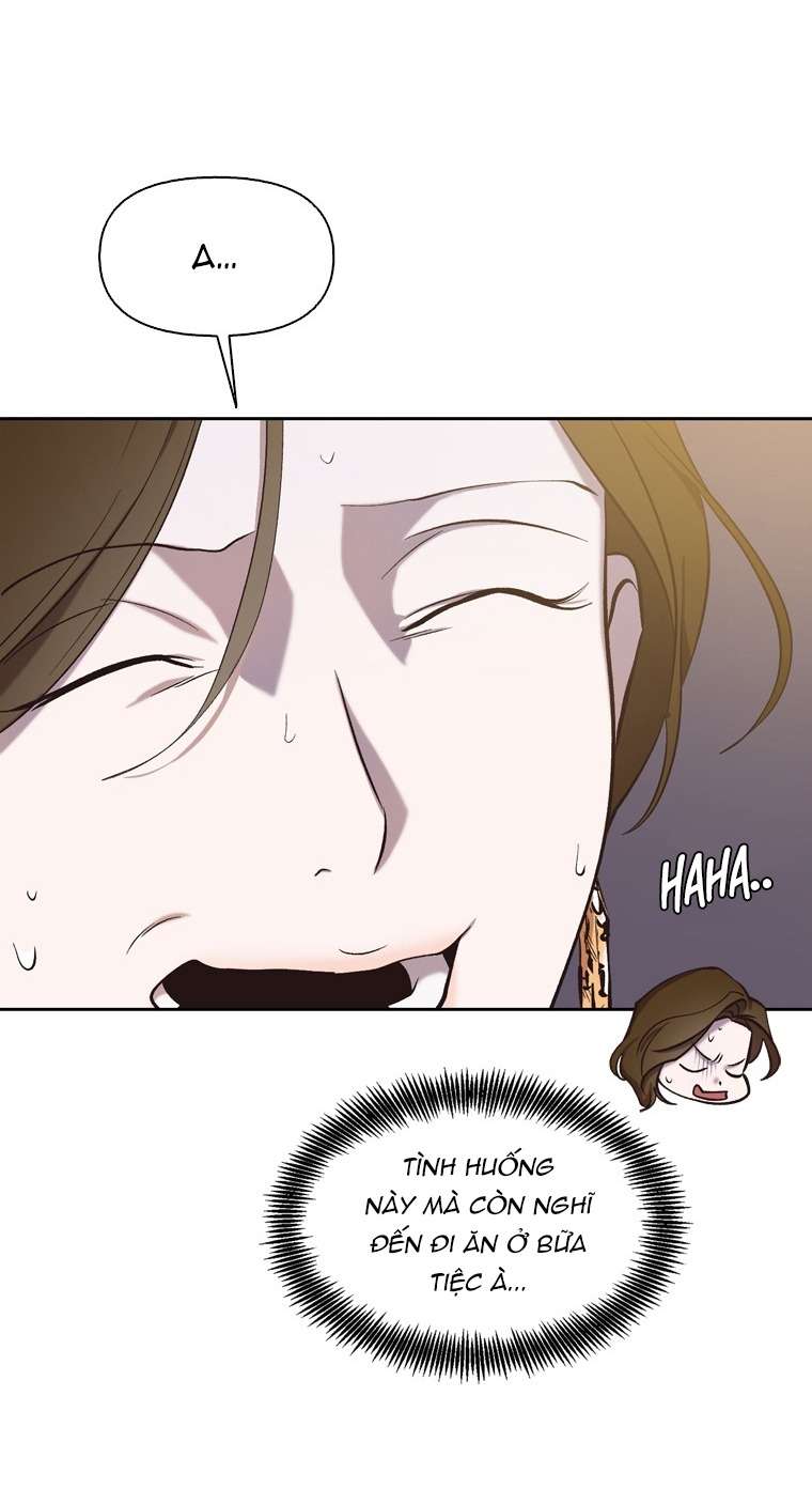 Thanh Xuân Của Chúng Ta Chap 87 - Trang 4