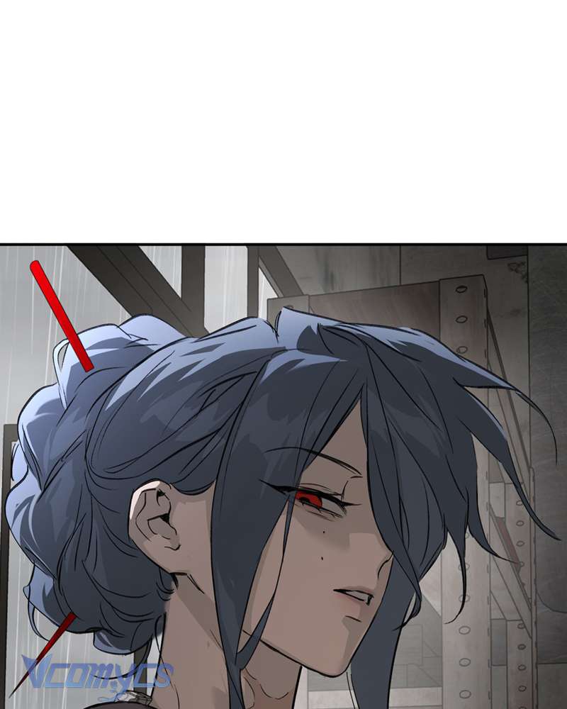 Ác Chi Hoàn Chapter 35 - Trang 4