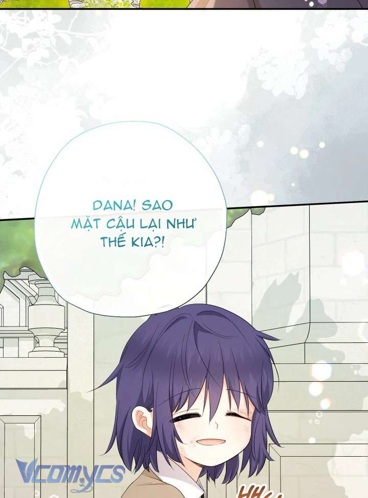 Tiểu Thư Tích Tiền Đi Bụi Chapter 76 - Trang 4