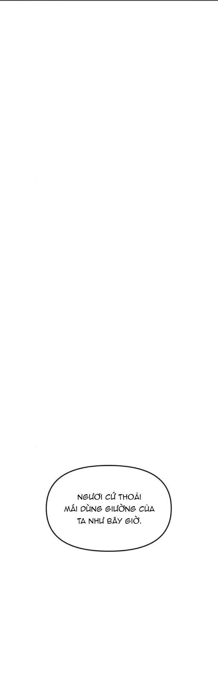 Vương Tử Huyền Bí Chapter 92 - Next Chapter 93