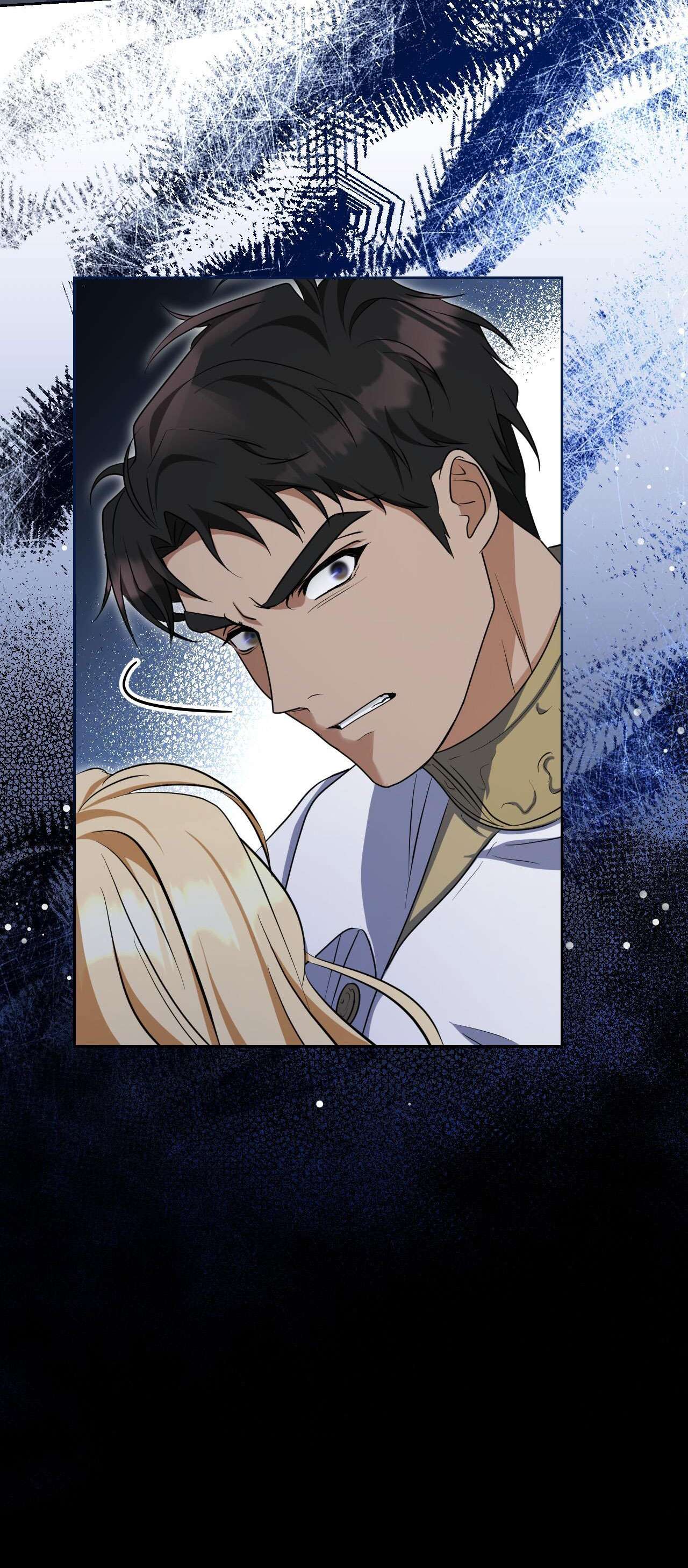 Thánh Nữ Giả Muốn Bỏ Trốn Chap 21 - Trang 4