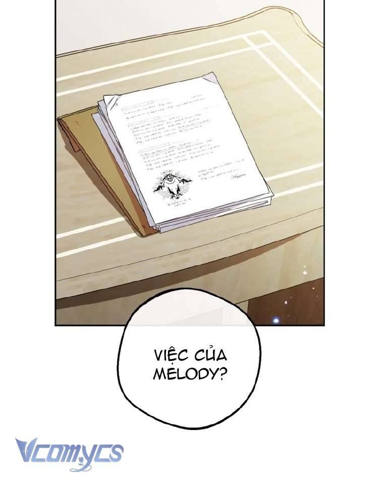 Được Yêu Thương Mà Còn Ngại Ngùng Sao! Chap 59 - Trang 4