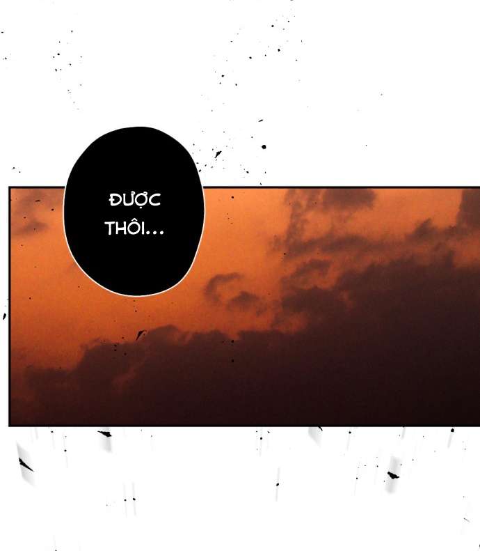 Lời Thú Nhận Của Chúa Tể Bóng Tối Chap 115 - Trang 4