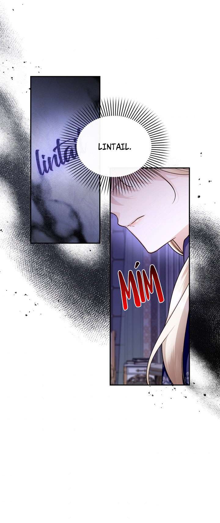 Phương Pháp Che Giấu Đứa Con Của Hoàng Đế Chapter 49 - Trang 4