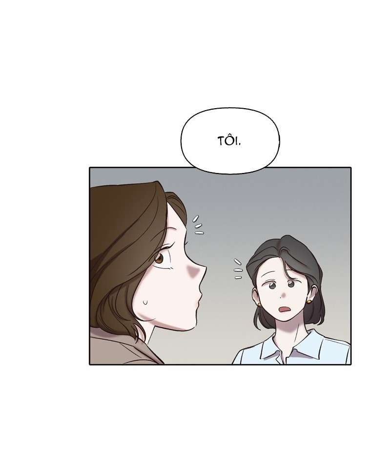 Thanh Xuân Của Chúng Ta Chap 87 - Trang 4