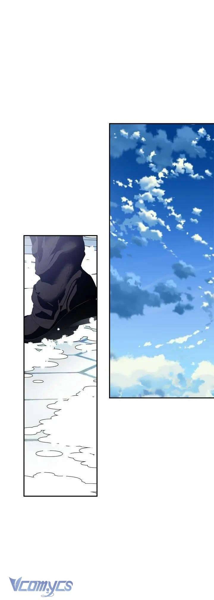 Bác Sĩ Elise: Vi Tiểu Thư Với Cây Đèn Dầu Chap 129 - Trang 2