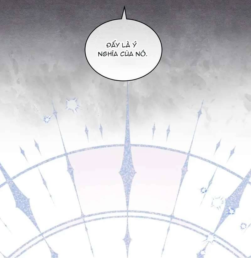 Một Ngày Nọ Bỗng Dưng Cha Xuất Hiện Chapter 34 - Trang 4