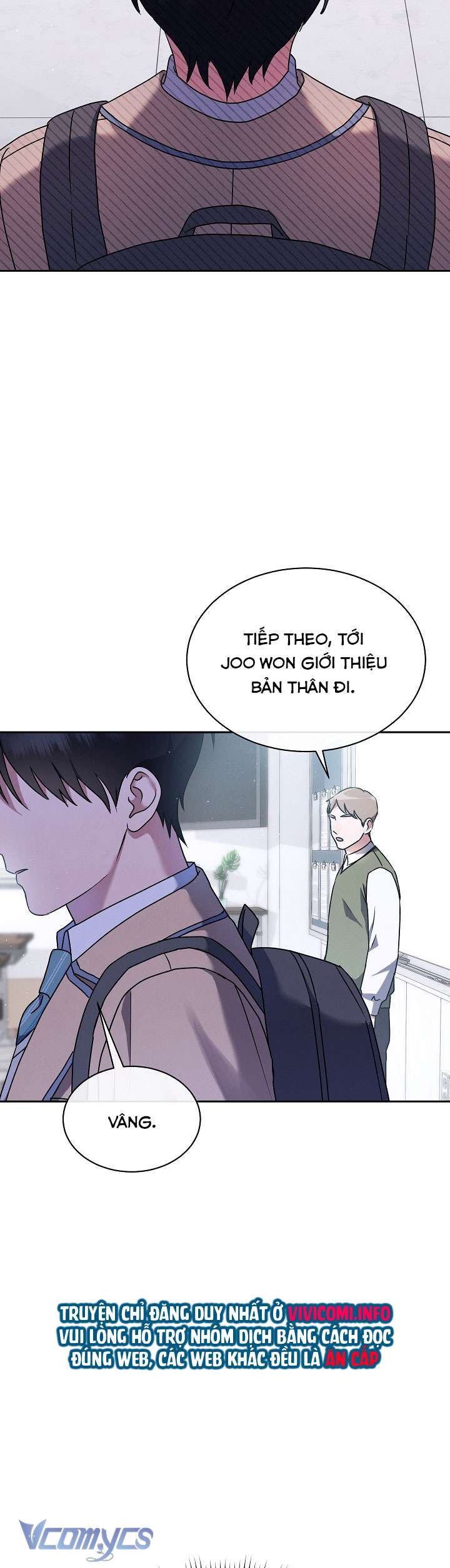 Thiên Tài Âm Nhạc Trường Nghệ Thuật Tái Sinh Thành Paganini Chap 3 - Next Chap 4