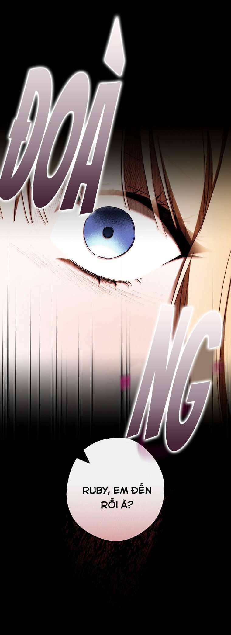 Phương Pháp Khiến Phu Quân Đứng Về Phía Tôi Chapter 56 - Trang 4