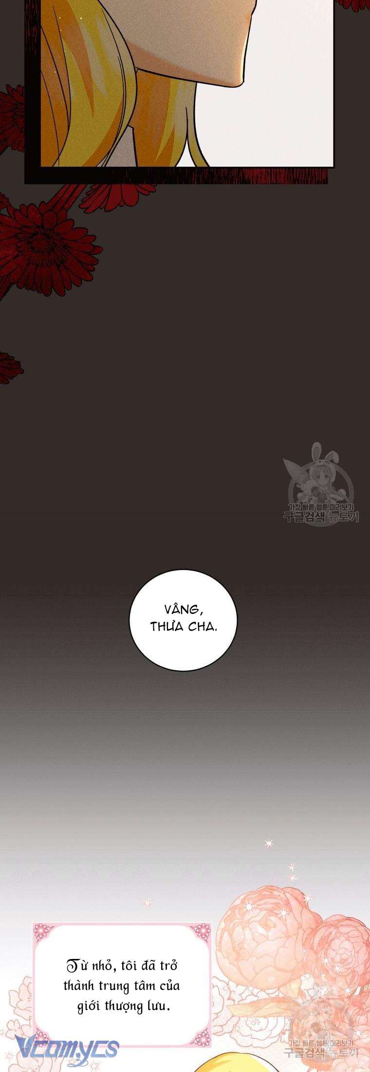 Kế Hoạch Trả Thù Chap 15 - Trang 2