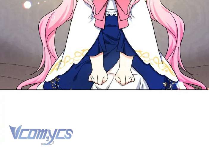 Tiểu Thư Tích Tiền Đi Bụi Chapter 41 - Trang 4