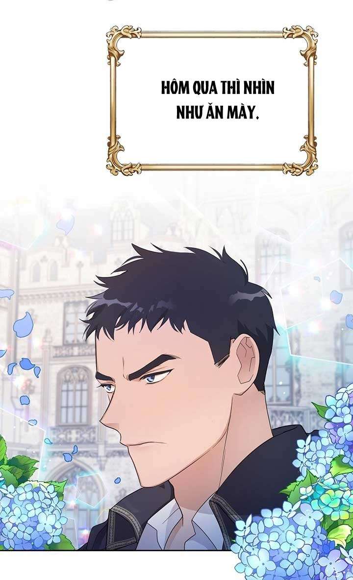 Công Tước Hát Rong Chapter 5 - Trang 3