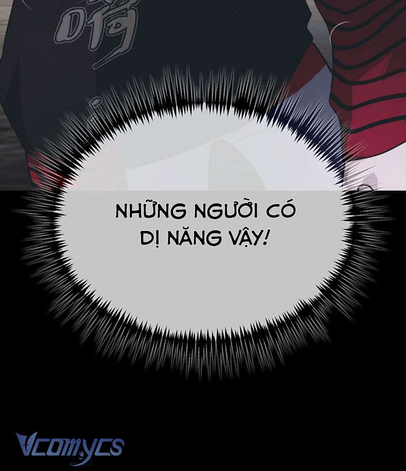 Ác Chi Hoàn Chapter 3 - Trang 4