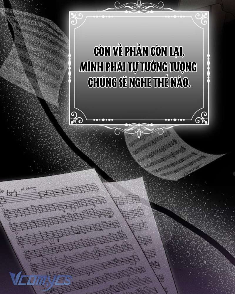 Dành Cho Những Ai Coi Hối Tiếc Là Điều Xa Xỉ Chap 29 - Trang 4