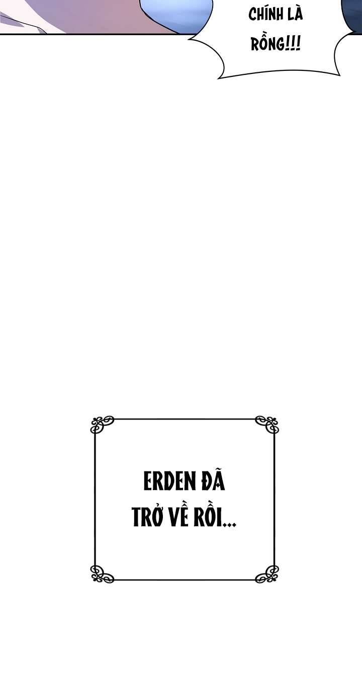 Hôn Phu Ẩn Sắc Chapter 19 - Trang 4