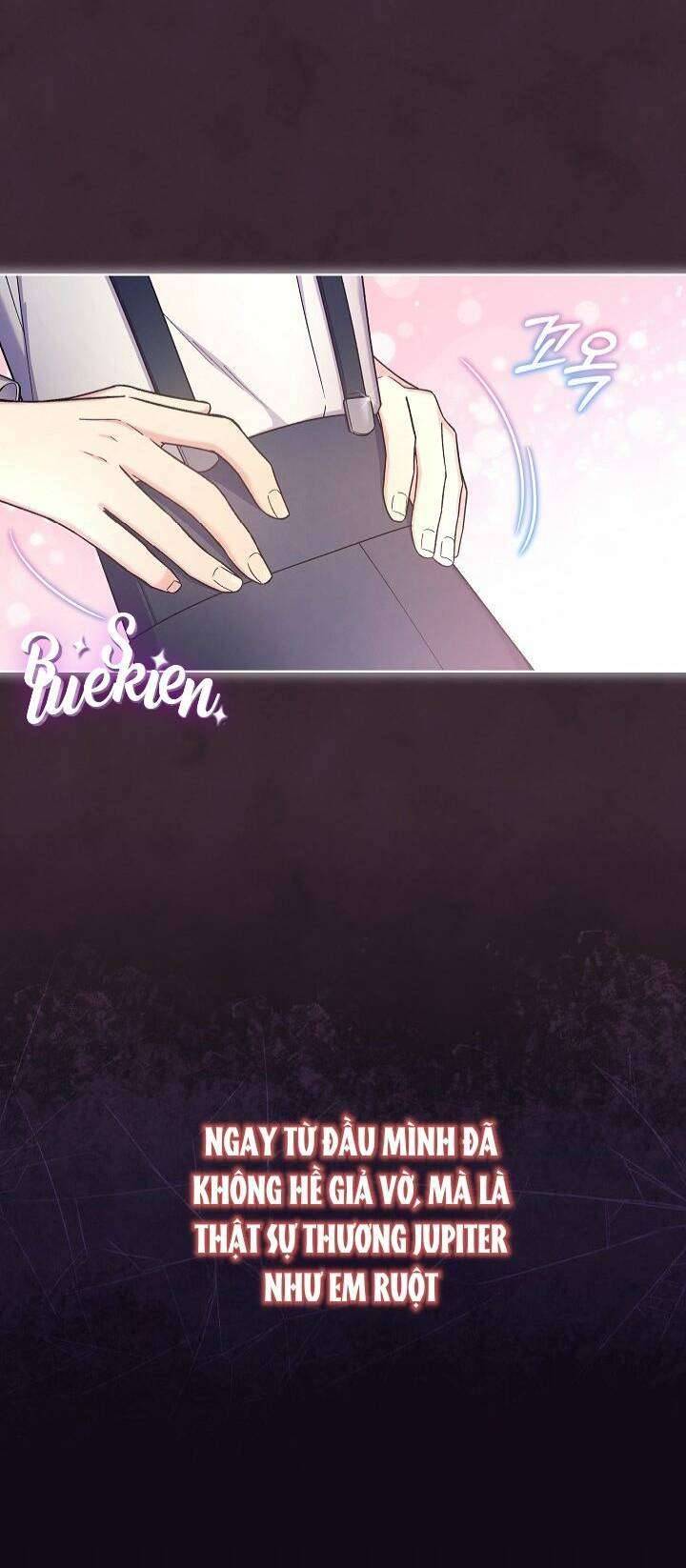 Bệ Hạ, Tôi Sẽ Giết Ngài! Chapter 16 - Trang 4