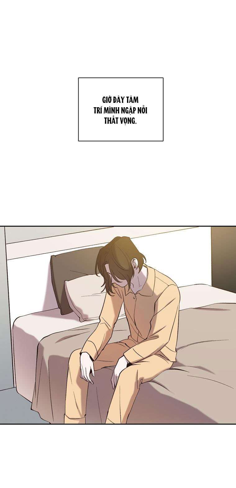 Thanh Xuân Của Chúng Ta Chap 83 - Trang 4