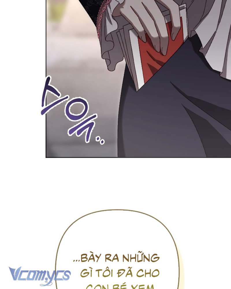 Dành Cho Những Ai Coi Hối Tiếc Là Điều Xa Xỉ Chap 18 - Trang 4