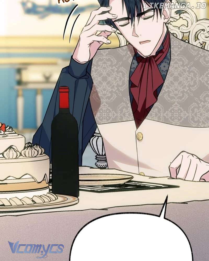 Trở Thành Chú Mèo Ngủ Cùng Bạo Chúa Chapter 3 - Trang 3