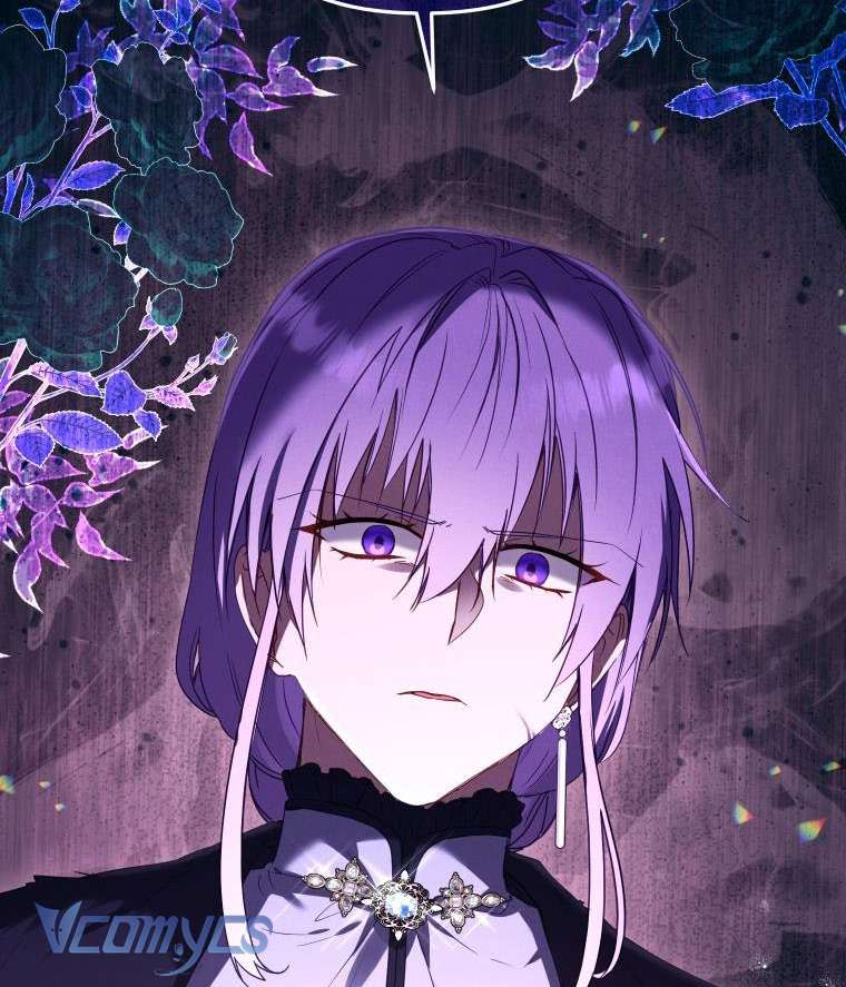 Tôi Được Nuôi Dưỡng Bởi Những Kẻ Phản Diện Chap 43 - Trang 3