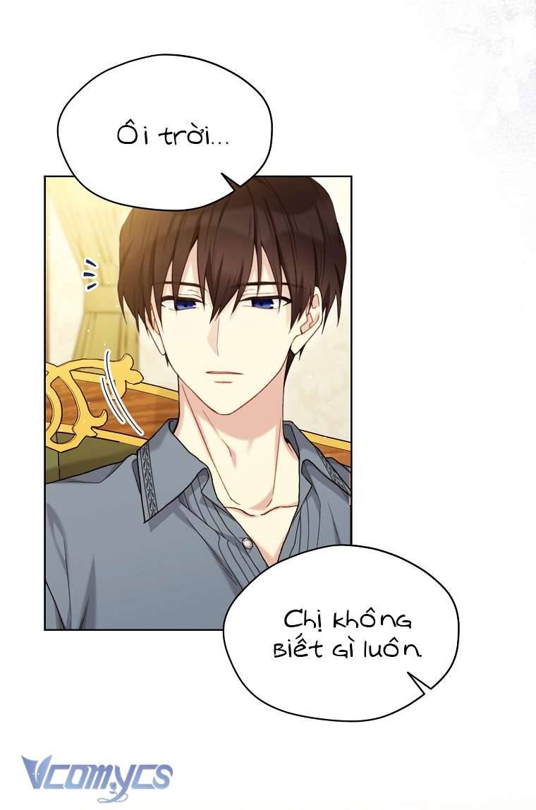 Vương Miện Lục Bảo Chap 96 - Trang 2