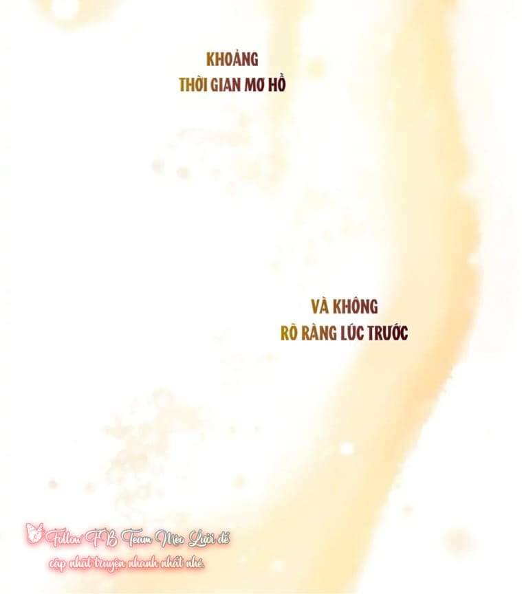 Tôi Đã Bảo Nữ Chính Đang Cải Trang Cơ Mà! Chap 15 - Trang 2