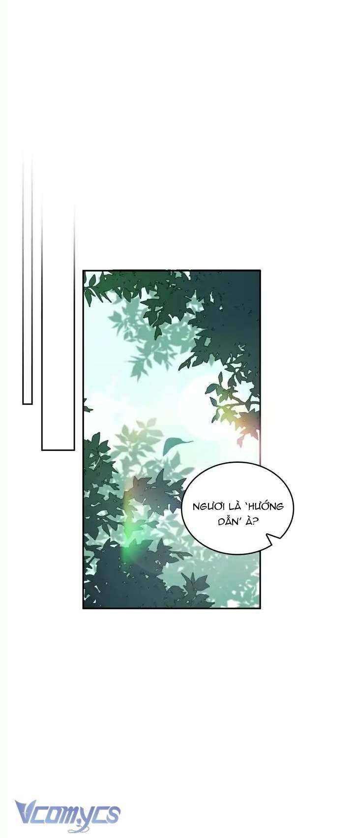 Ái Phi Khế Ước Chap 2 - Next Chap 3