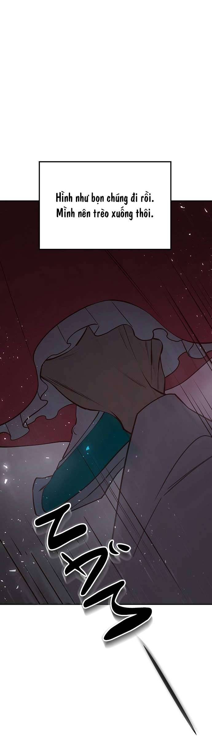 Vương Tử Huyền Bí Chapter 66 - Next Chapter 67